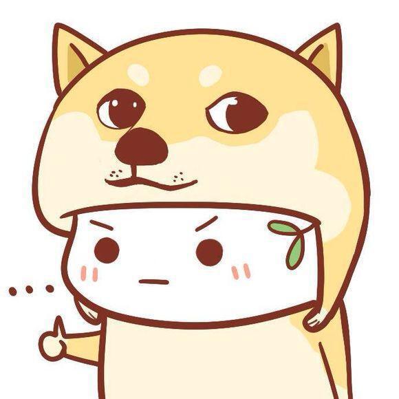 0.5自助下单_ks一块钱5000赞_快手0.5元1000个评论赞 - 快手粉丝一元1000个不掉粉是真的吗